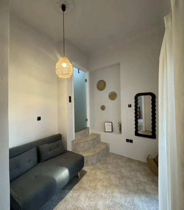 Grande-Mare-Suite-sole-e-mare-syros-1