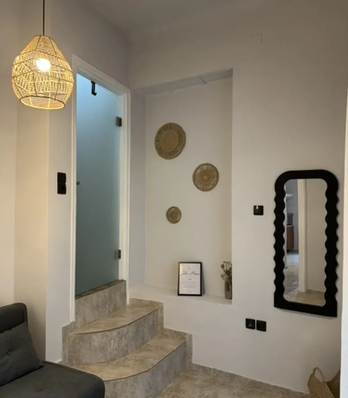 Grande-Mare-Suite-sole-e-mare-syros-10