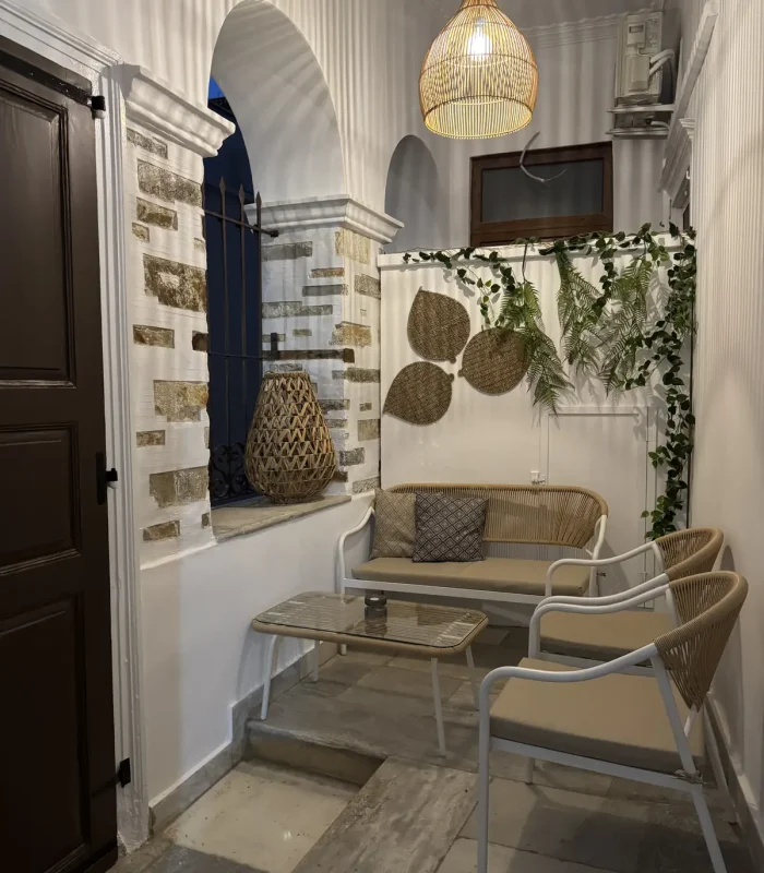 Grande-Mare-Suite-sole-e-mare-syros-13