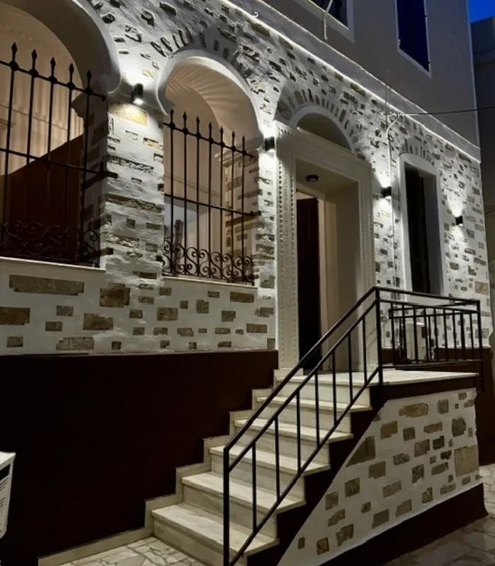 Grande-Mare-Suite-sole-e-mare-syros-14
