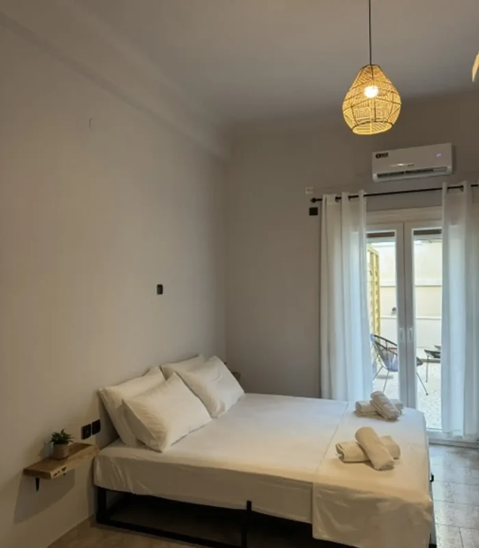Grande-Mare-Suite-sole-e-mare-syros-2