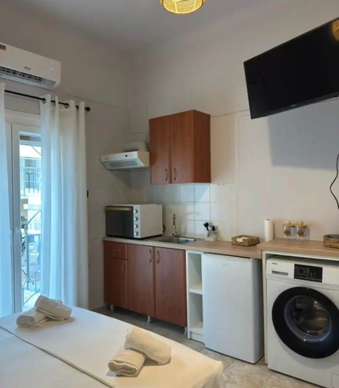 Grande-Mare-Suite-sole-e-mare-syros-3