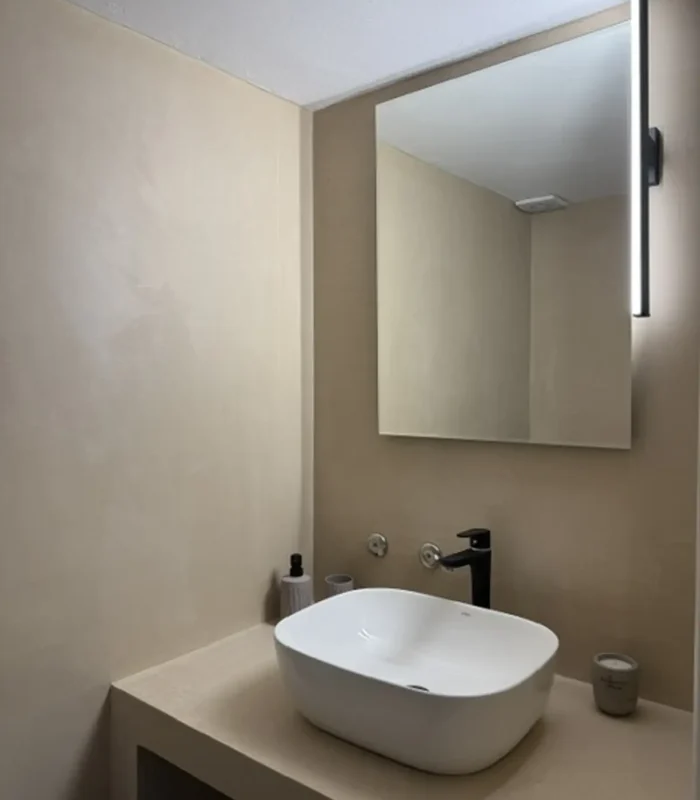 Grande-Mare-Suite-sole-e-mare-syros-4b