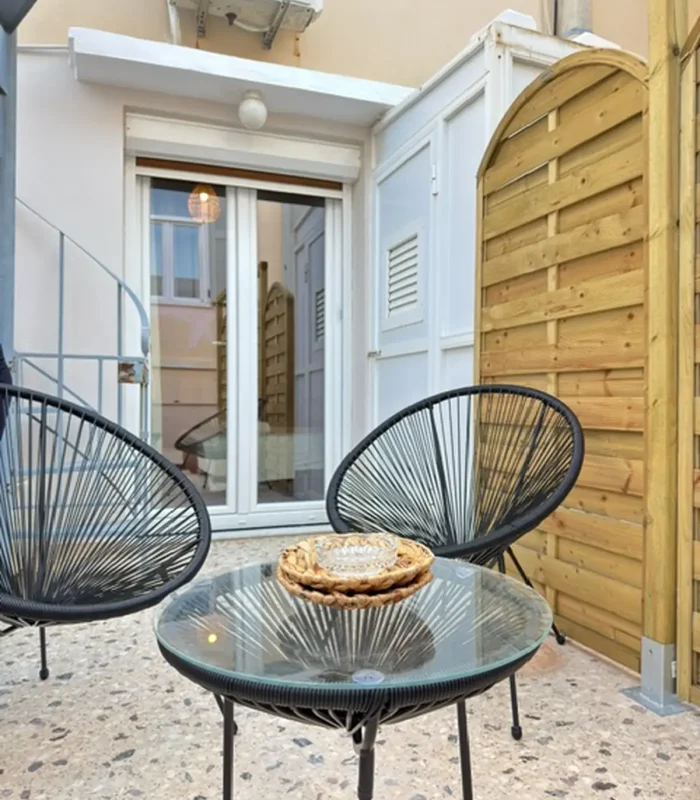 Grande-Mare-Suite-sole-e-mare-syros-5