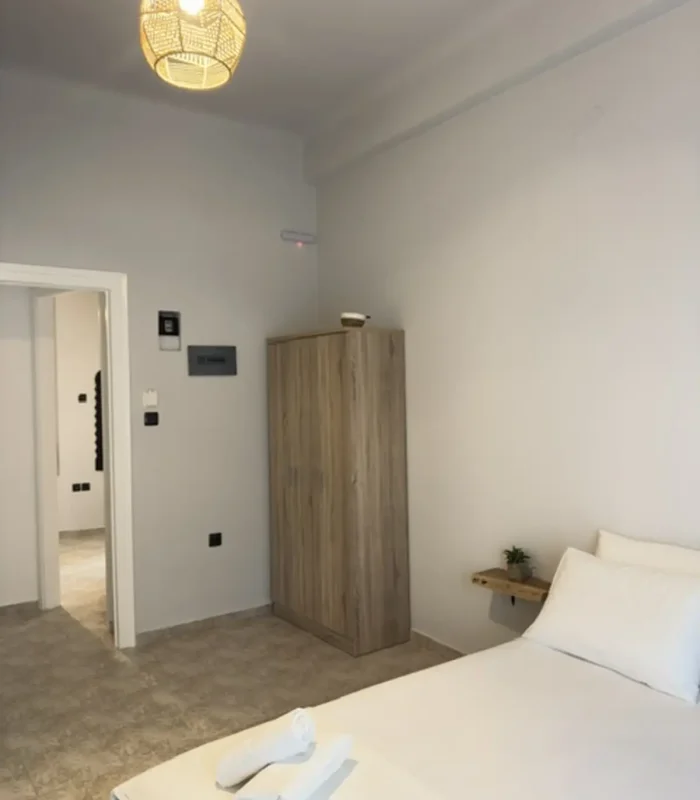 Grande-Mare-Suite-sole-e-mare-syros-6