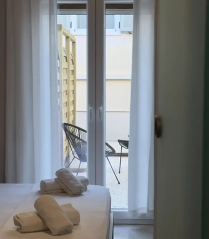 Grande-Mare-Suite-sole-e-mare-syros-7