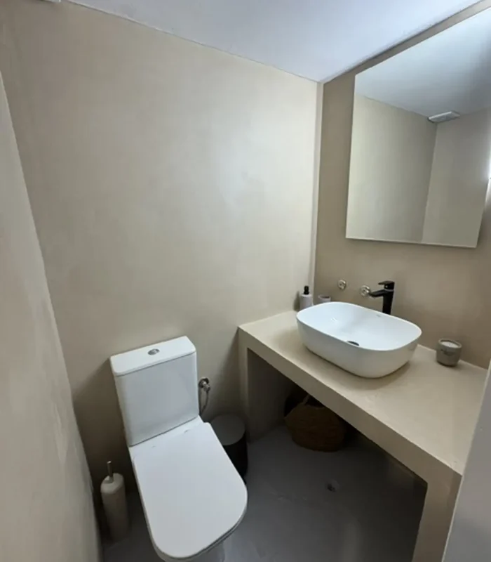 Grande-Mare-Suite-sole-e-mare-syros-8