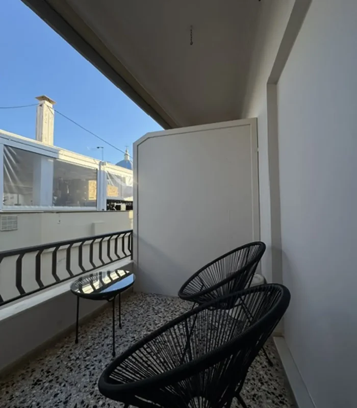 Grande-Mare-Suite-sole-e-mare-syros-9