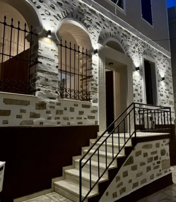 azzurra-sole-e-mare-syros-10