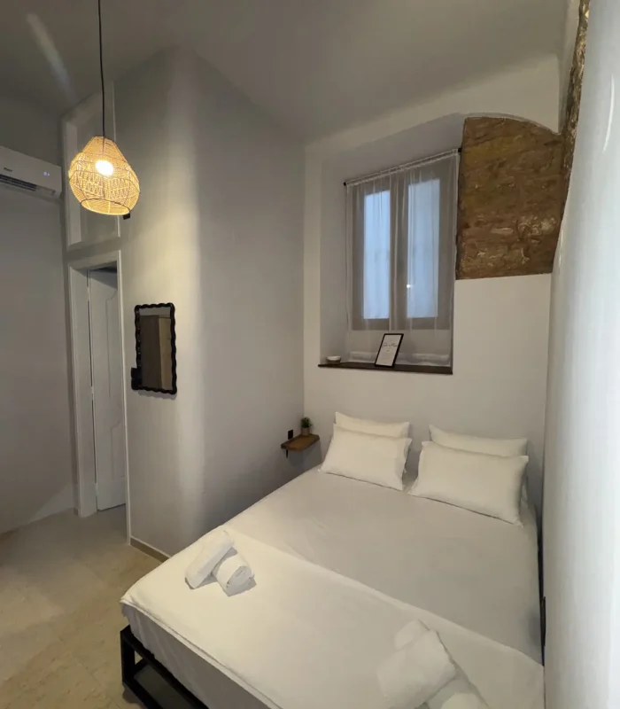 azzurra-sole-e-mare-syros-3