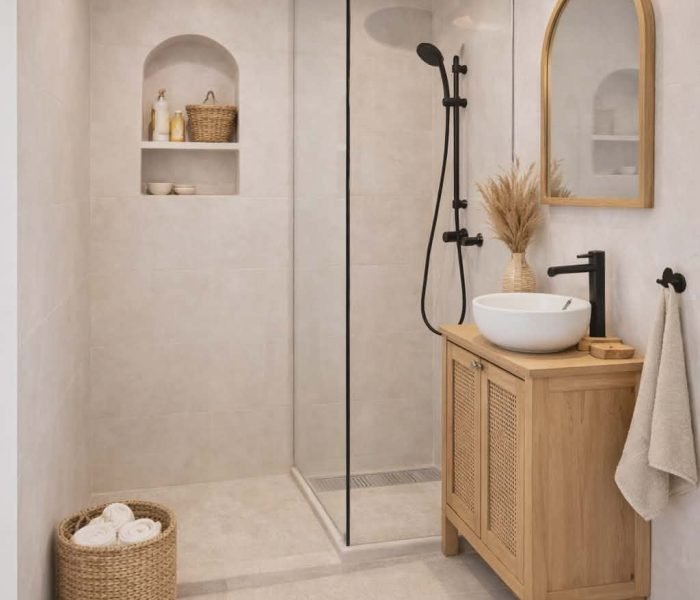 bathroom-solee-mare-syros