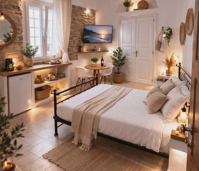 cozy-bedroom-solee-mare-syros