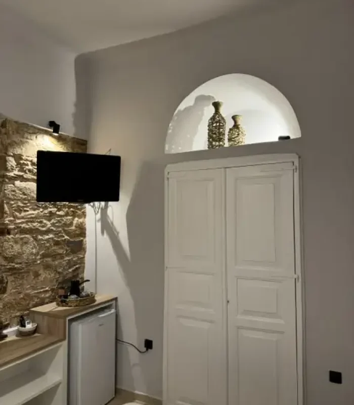 serena-sole-e-mare-syros-3
