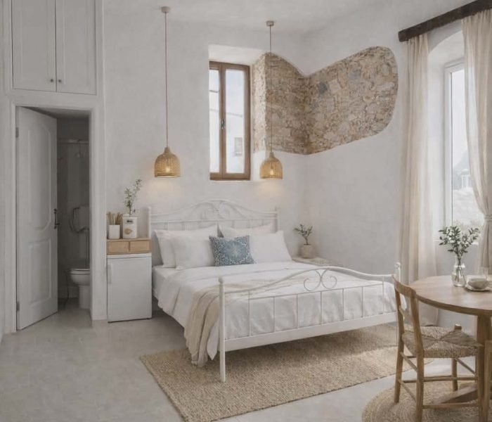 sunny-bedroom-solee-mare-syros