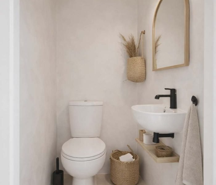 wc-solee-mare-syros